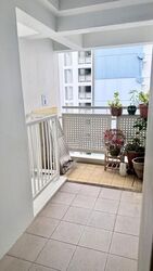Blk 171B Edgedale Plains (Punggol), HDB 5 Rooms #633928931